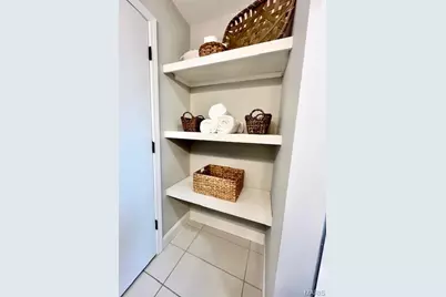 5201 Kingwood Drive, Saint Louis, MO 63123 - Photo 29