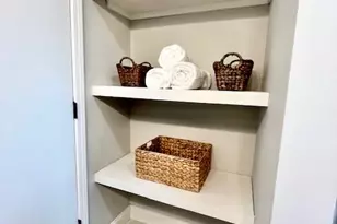 5201 Kingwood Dr, Saint Louis, MO 63123 - Photo 29