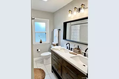 5201 Kingwood Drive, Saint Louis, MO 63123 - Photo 27