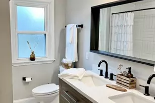 5201 Kingwood Dr, Saint Louis, MO 63123 - Photo 27