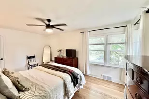 5201 Kingwood Dr, Saint Louis, MO 63123 - Photo 23