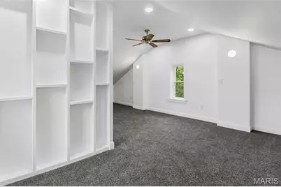 5200 Dewey Avenue, Saint Louis, MO 63116 - Photo 25