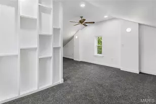 5200 Dewey Ave, Saint Louis, MO 63116 - Photo 25