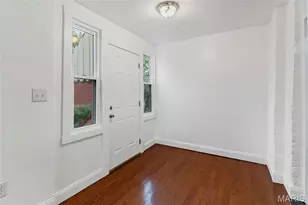 5200 Dewey Ave, Saint Louis, MO 63116 - Photo 21