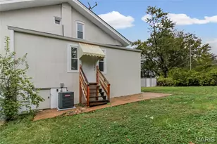 5200 Dewey Ave, Saint Louis, MO 63116 - Photo 29