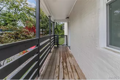 5200 Dewey Avenue, Saint Louis, MO 63116 - Photo 31