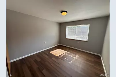 13 Bruce Drive #2, Florissant, MO 63031 - Photo 5