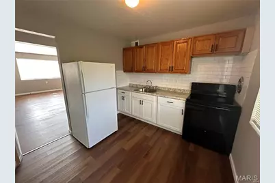 13 Bruce Drive #2, Florissant, MO 63031 - Photo 1