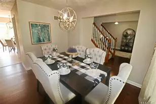 1490 Cole Rd, Festus, MO 63028 - Photo 5