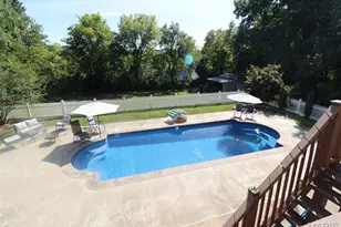 1490 Cole Rd, Festus, MO 63028 - Photo 35