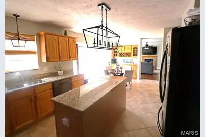 1490 Cole Road, Festus, MO 63028 - Photo 11