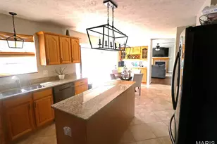 1490 Cole Rd, Festus, MO 63028 - Photo 11