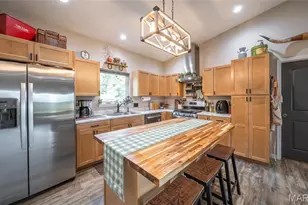 9324 Martin Cemetery Rd, Sullivan, MO 63080 - Photo 9