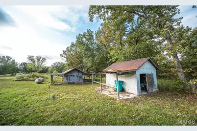 9324 Martin Cemetery Road, Sullivan, MO 63080 - Photo 33