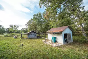 9324 Martin Cemetery Rd, Sullivan, MO 63080 - Photo 33
