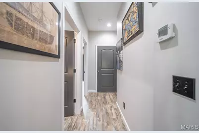 9324 Martin Cemetery Road, Sullivan, MO 63080 - Photo 21