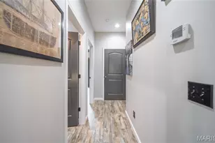 9324 Martin Cemetery Rd, Sullivan, MO 63080 - Photo 21