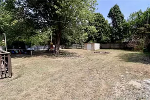 100 S Bend Rd, Lebanon, MO 65536 - Photo 27