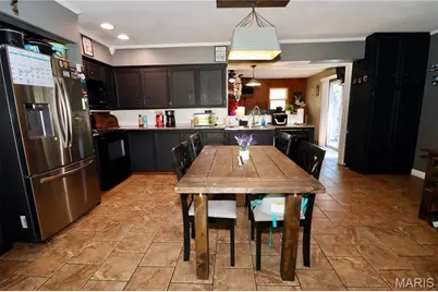100 S Bend Road, Lebanon, MO 65536 - Photo 5