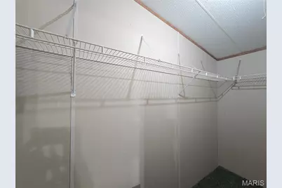 19050 Sikes Road, Saint Genevieve, MO 63670 - Photo 25