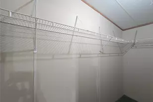 19050 Sikes Rd, Saint Genevieve, MO 63670 - Photo 25