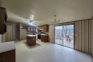 19050 Sikes Rd, Saint Genevieve, MO 63670 - Photo 7