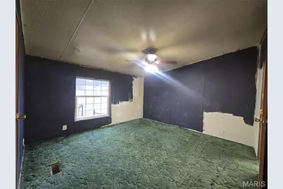 19050 Sikes Road, Saint Genevieve, MO 63670 - Photo 25