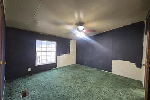 19050 Sikes Rd, Saint Genevieve, MO 63670 - Photo 25