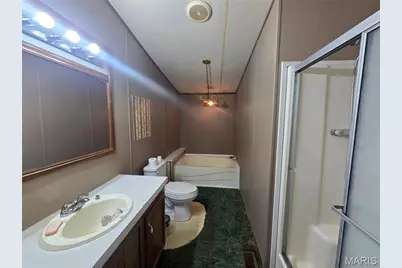 19050 Sikes Road, Saint Genevieve, MO 63670 - Photo 27