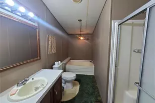 19050 Sikes Rd, Saint Genevieve, MO 63670 - Photo 27