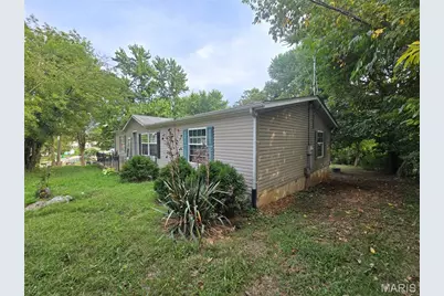 19050 Sikes Road, Saint Genevieve, MO 63670 - Photo 29