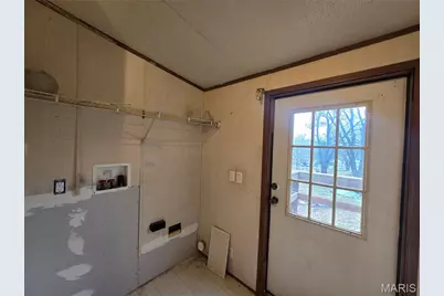 19050 Sikes Road, Saint Genevieve, MO 63670 - Photo 15