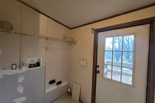 19050 Sikes Rd, Saint Genevieve, MO 63670 - Photo 15