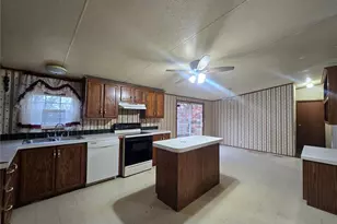 19050 Sikes Rd, Saint Genevieve, MO 63670 - Photo 7