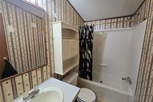 19050 Sikes Rd, Saint Genevieve, MO 63670 - Photo 13