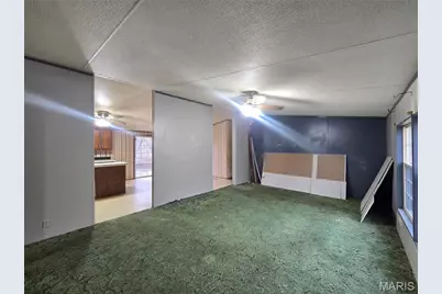 19050 Sikes Road, Saint Genevieve, MO 63670 - Photo 11