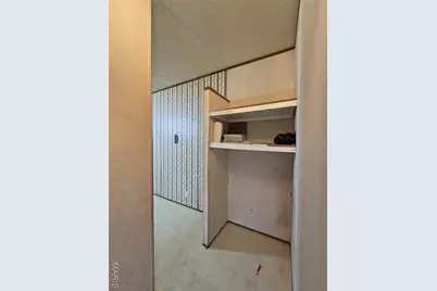 19050 Sikes Road, Saint Genevieve, MO 63670 - Photo 15