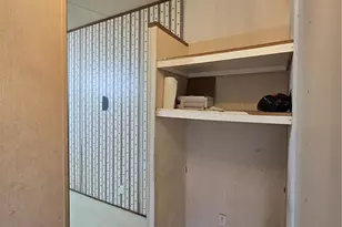 19050 Sikes Rd, Saint Genevieve, MO 63670 - Photo 15