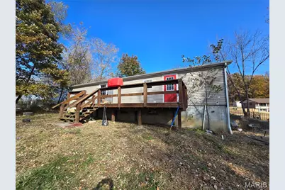 19050 Sikes Road, Saint Genevieve, MO 63670 - Photo 33