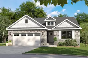 18800 Addi Dr, Warrenton, MO 63383 - Photo 1