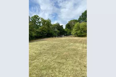 0 E Park Street, Pacific, MO 63069 - Photo 3