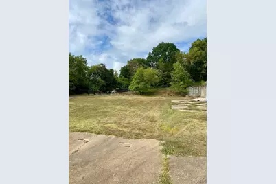 0 E Park Street, Pacific, MO 63069 - Photo 9