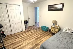 302 Blair St, Sullivan, MO 63080 - Photo 19