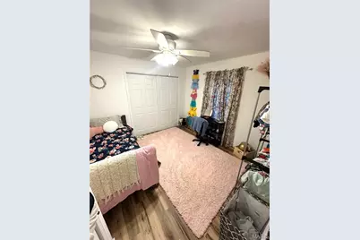 302 Blair Street, Sullivan, MO 63080 - Photo 21