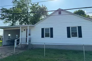 302 Blair St, Sullivan, MO 63080 - Photo 1