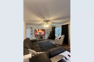 302 Blair Street, Sullivan, MO 63080 - Photo 5