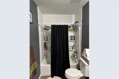 302 Blair Street, Sullivan, MO 63080 - Photo 11