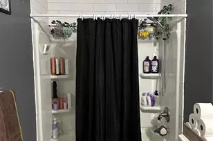 302 Blair St, Sullivan, MO 63080 - Photo 11