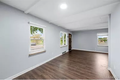 3651 Germania Street, Saint Louis, MO 63116 - Photo 7
