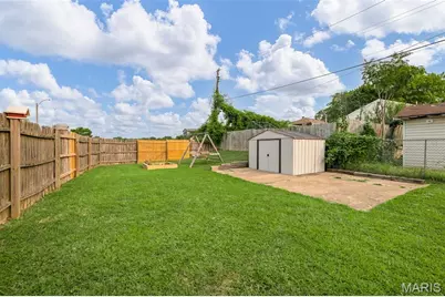 3651 Germania Street, Saint Louis, MO 63116 - Photo 29